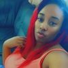 Prettygurl dee Richardson - @deanna99m - Poshmark